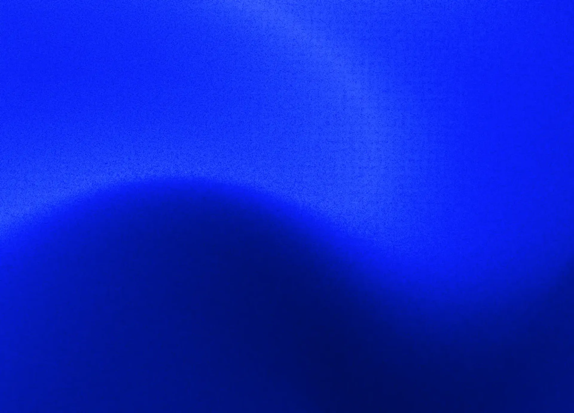 Sfondo astratto Soluzione Delega