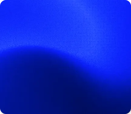 Immagine rappresentativa: Un team, un obiettivo