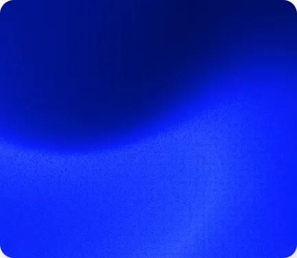 Immagine rappresentativa: Il nostro approccio