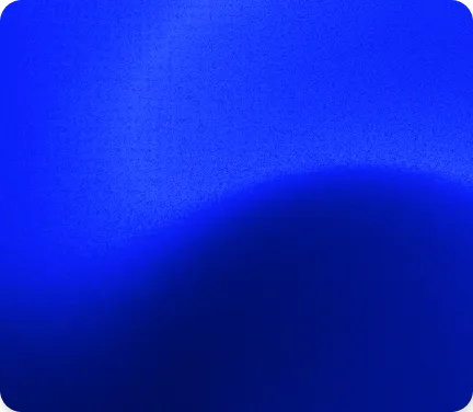 Immagine rappresentativa: Perché sceglierci