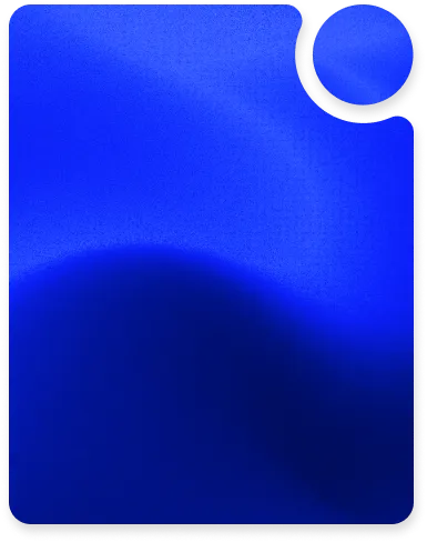 Sfondo foto Alberto Baldini