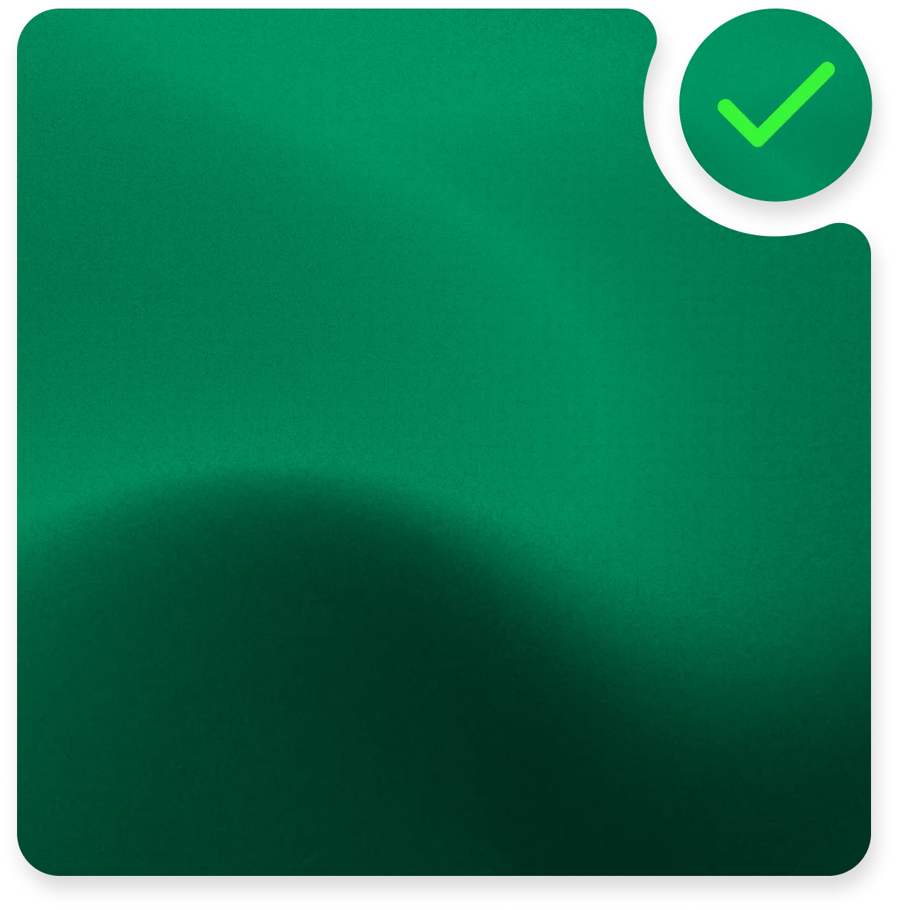 sfondo card benefici