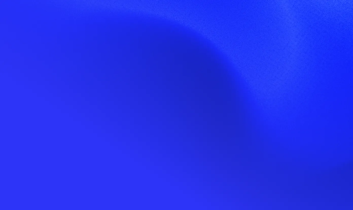 Sfondo modulo contatti