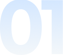 Fase metodo: Tu ci dai il via!