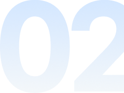 Fase metodo: Al resto ci pensiamo noi