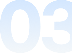 Fase metodo: Risultati visibili e concreti