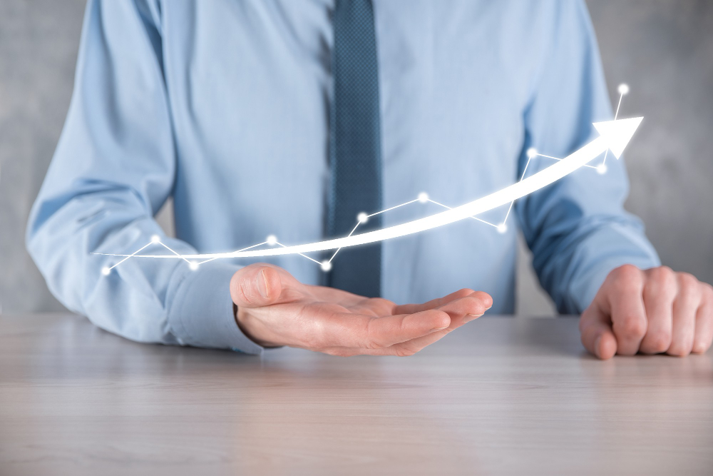 Come la chiarezza dei ruoli porta a decisioni più rapide e a una crescita sostenibile