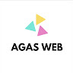 agasweb