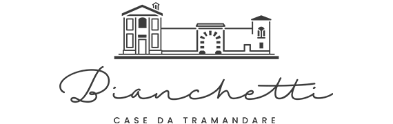 Logo Bianchetti