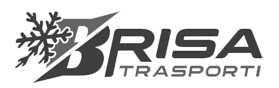 Logo Brisa Trasporti