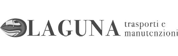 Logo Laguna