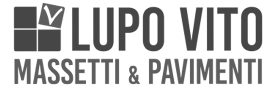Logo Lupo Vito