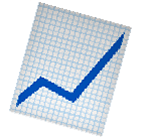 Emoji razzo metodo Soluzione Delega