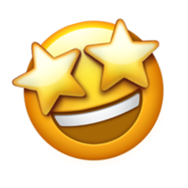 Icona crescita business