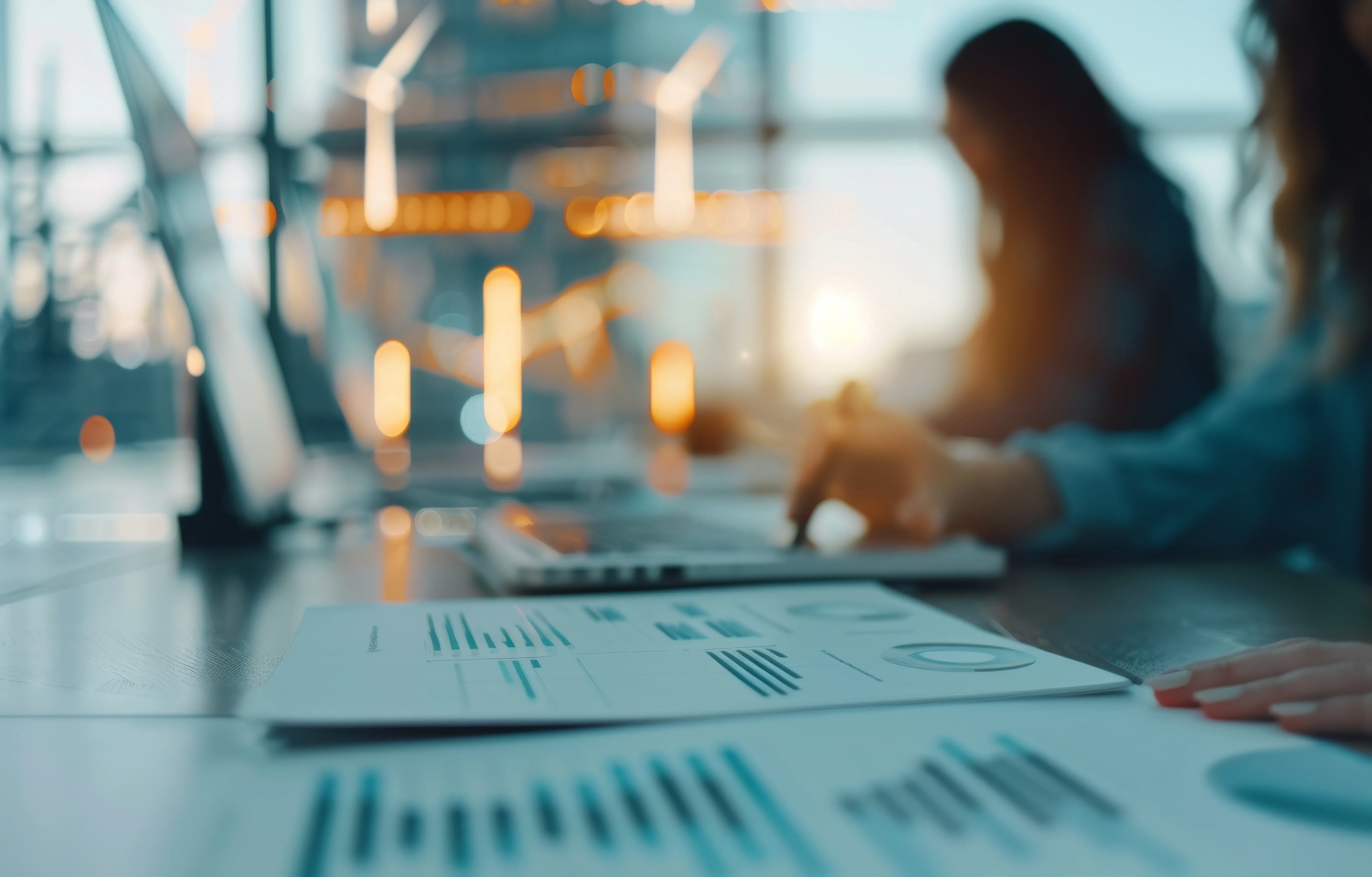 Come migliorare l’efficienza operativa della tua azienda con ruoli chiari e responsabilità ben definite