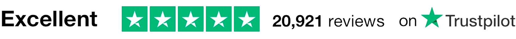 soluzione delega trustpilot