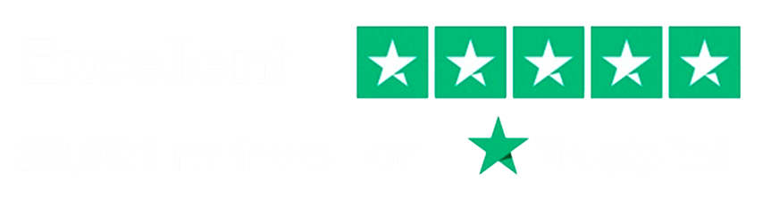 Trustpilot